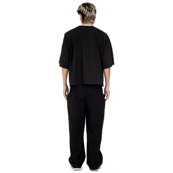 Ripstop Corp Pants