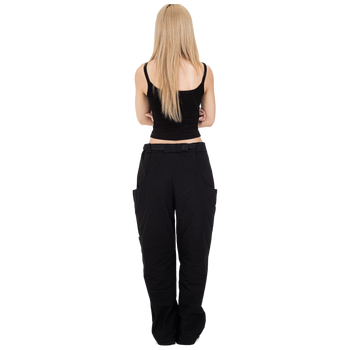 Ripstop Corp Pants