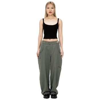 Ripstop Corp Pants