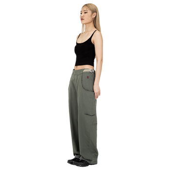 Ripstop Corp Pants