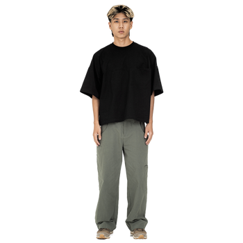 Ripstop Corp Pants