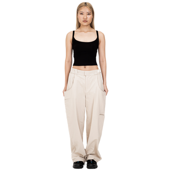 Ripstop Corp Pants