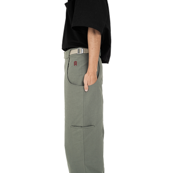 Ripstop Corp Pants