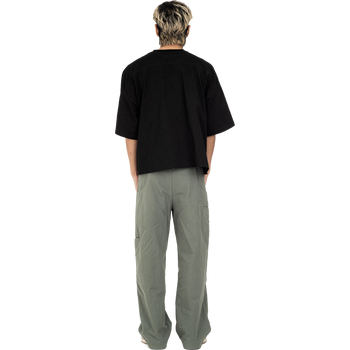 Ripstop Corp Pants