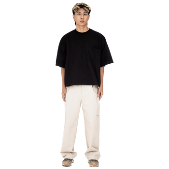 Ripstop Corp Pants