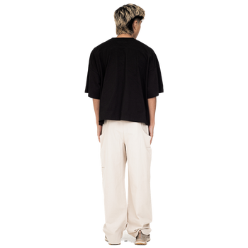 Ripstop Corp Pants