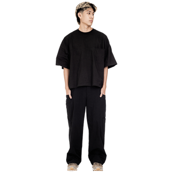 Ripstop Corp Pants