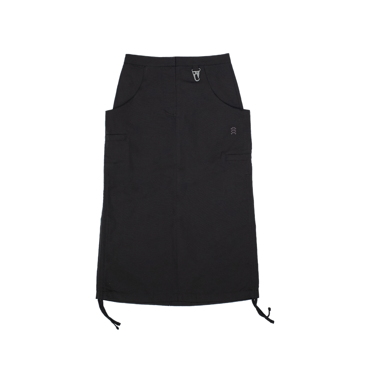 Arc Cargo Skirt