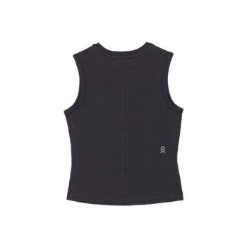 Base Layer Tank