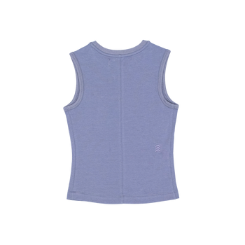 Base Layer Tank