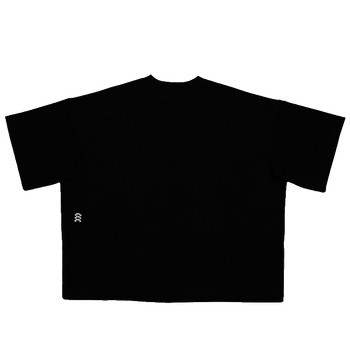 Pocket Crew Tee