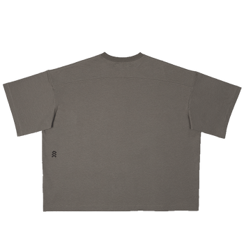 Pocket Crew Tee