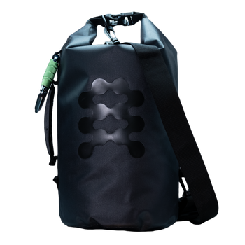 [re]Discovery Dry Bag